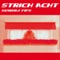 Seniora Fips (Leghau Remix) - Strich Acht lyrics