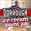 Ice Cream Paint Job - Single