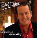 Dans De Laatste Dans