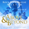 Above & Beyond - Rock, Pop And Reggae Heaven Vol. 8