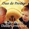 Prestigious Duo (Duo de Prestige)