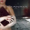 Lyzanxia