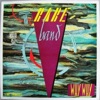 Rare Band - Why Why (Vocal Version)