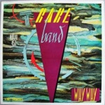 Why Why (Vocal Version)