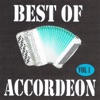 Best of accordéon, Vol. 1