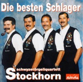 Die Besten Schlager