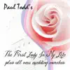 The First Lady in My Life / Plus All New Wedding Marches album lyrics, reviews, download