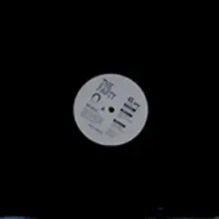 The party - RUBIX The party - RUBIX