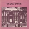 The Jazzy Twenties