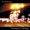 Eric Street Band - Reconsider Baby