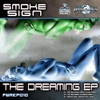 The Dreaming EP