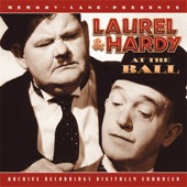 Hardy, Laurel - Dance Of The Cuckoos (Part 2)