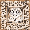 Osdorp Posse
