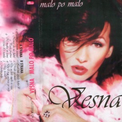 Vesna Zmijanac - Ni Majka Ni Zena