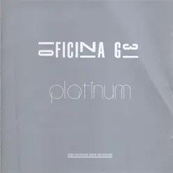 Platinum - Oficina G3