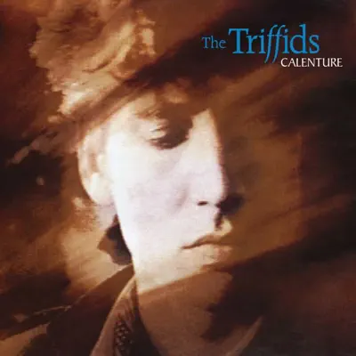 Calenture - The Triffids