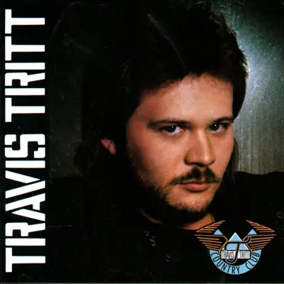 Country Club - Travis Tritt Country Club - Travis Tritt