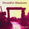 Dreadful Shadows