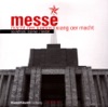 Messe - Macht des Klangs