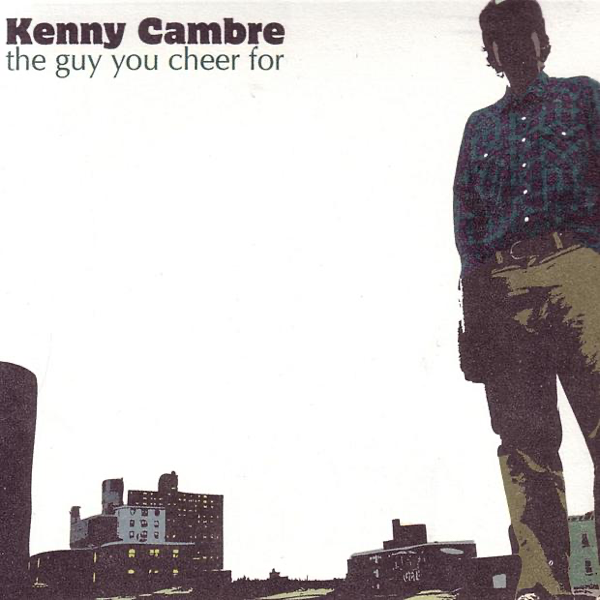 Your mind kenny carter текст. Kenny песня. Cambre перевод.