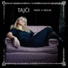 Tajci - I Heard the Voice of Jesus