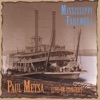 Mississippi Farewell
