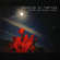 Stars and Satellites - Trampled By Turtles