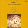 Stream & download Bach: Christmas Oratorio