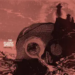 Simple Song - Single - The Shins