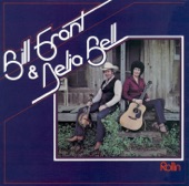 Delia Bell & Bill Grant - Rollin