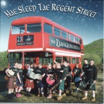 The Screamin' Yab Dabs