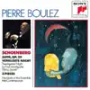 Stream & download Schoenberg: Suite, Op. 29; Verklärte Nacht; Three Pieces for Chamber Orchestra