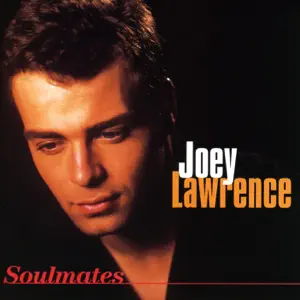 Joey Lawrence