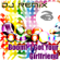 Boom I Got Your Girlfriend - DJ Remix