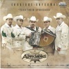 Los Apreciables Del Norte - La Duda