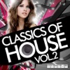 Classics of House Vol.2