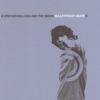 Stephen Kellogg & The Sixers - You've Changed