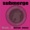 Yolanda - Your Time is Up