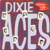 The Dixie Aces Vol. 2