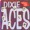 Dixie Aces - Wheels instr.