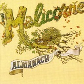 Malicorne - Le Luneux