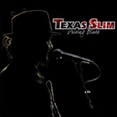 Texas Slim - Funky Love