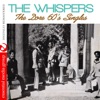 The Dore 60's Singles (Remastered)