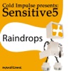 Raindrops - Single