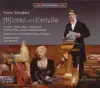 Stream & download Alfonso Und Estrella, D. 732, Act II: Von Fels Und Wald Umrungen (Estrella, Alfonso)