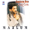 Cahilem Ben - Nazlim