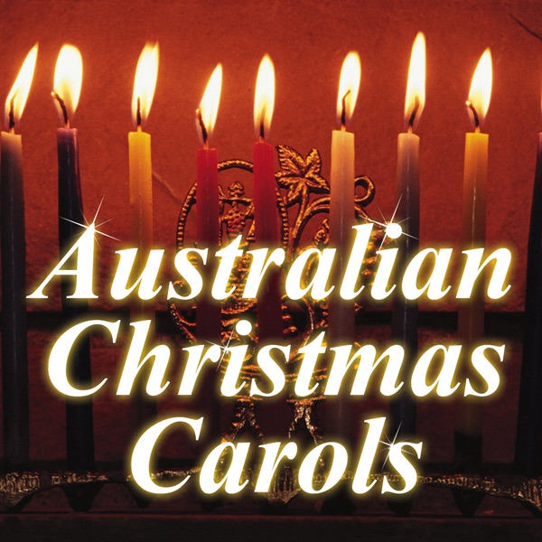 Australian Christmas Carols by ABC Adelaide Chorus on Apple Music