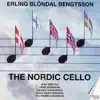 Stream & download The Nordic Cello