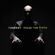 Fractured (Everything I Said Was True) - Taproot