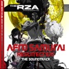 Afro Samurai: Resurrection, 2009